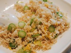 -粤财皇冠假日酒店·彩华轩中餐厅