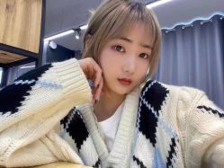 -藤野造型·专业烫染店