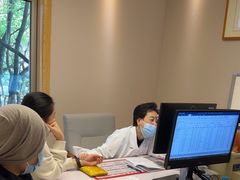 -上海广德中医门诊部