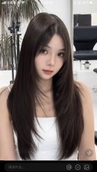 -YESIDO椰岛造型
