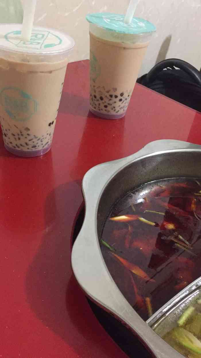 我很喜欢喝!我家宝贝也爱."-大众点评移动版