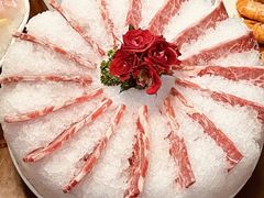 -金龙·打边炉(武进路店)