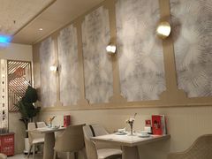 -荷花亭·湖北融合菜(中商广场店)