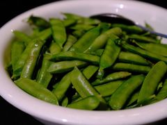 -江滨九号.中餐厅(滨江店)