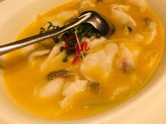 -四季小馆·地道北京小吃(广百店)