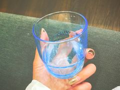 -参差咖啡(水果湖公园店)