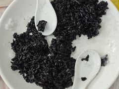 -天乐农家鱼头王(天目湖店)