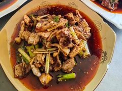 -賴記豆花(兴隆店)