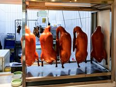 -春饼先生·北京烤鸭(甘井子万达店)