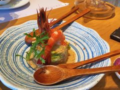 -鹤菊怀石料理(江北店)