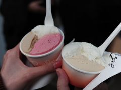 -Dip in Gelato(富民路店)