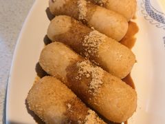 -小龙坎火锅(全球旗舰店)