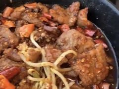 -北京天湖会议中心