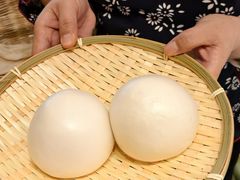 -奔跑吧陕菜·盛世长安(民乐园万达店)