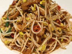 -楚禾宴·家宴(光谷大道店)