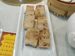 -金苑海鲜酒家(新港中路店)