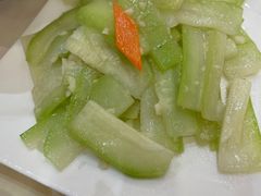 -益利大酒楼(井岸店)