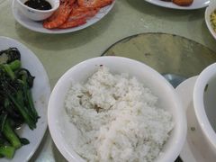 -源海渔村·现捞海鲜(大角湾店)