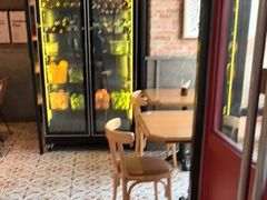 -Grande A'moo(上海万象城店)