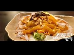 -梧桐树下(云锦世家店)