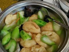 -颐和澜悦欢乐水世界(原颐和温泉城)