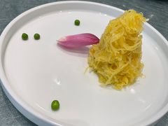 -道道鲜·崇明私房菜(五角场店)