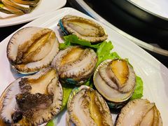-大良毋米粥(锦龙路总店)