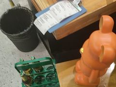 -古彭7只羊·招牌白串·碳锅羊肉旗舰店