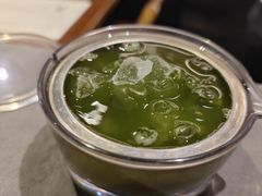 -飛鳥製茶