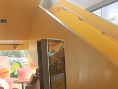 -麦当劳·得来速店(星沙大道店)