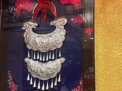 -亮欢寨(凯里总店)