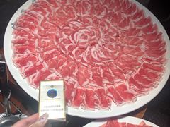 -宛平李记火锅(东关街店)