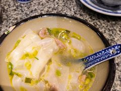 -南京大牌档(凯德1818店)