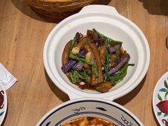-西北45°(世茂广场店)