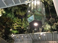 -潮粥荟·潮汕砂锅粥(朝阳大悦城店)