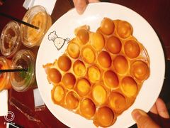 -eggette(顺德印象城店)