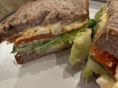 -Wagas沃歌斯(大学路店)