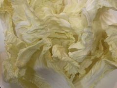 -希尔顿逸林酒店·中餐厅