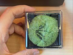 -知味观(湖滨店)