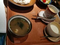 -本源食集 日式烧肉·炉端烧(东海缤纷店)