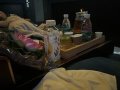 -憩泰SPA(三林店)