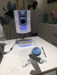 -INNEREAL英妮芮医疗美容