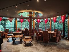 -申粤轩酒楼·三十年粤菜经典(丁香花园店)