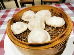 -苓记南京鸭血粉丝.皮肚面(县东巷店)