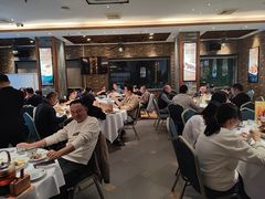 -客家汇·客家传承菜(水库店)