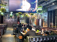 -享润四季椰子鸡音乐主题餐厅(石狮德辉店)