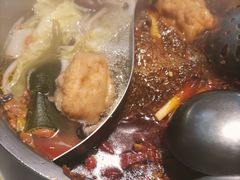 -吉布鲁牛排海鲜自助(芙蓉万家丽店)
