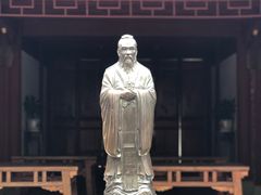 -慈城古县城景区