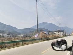 -寻梦盛唐主题水会(龙岗店)