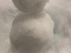 -乔波室内滑雪场